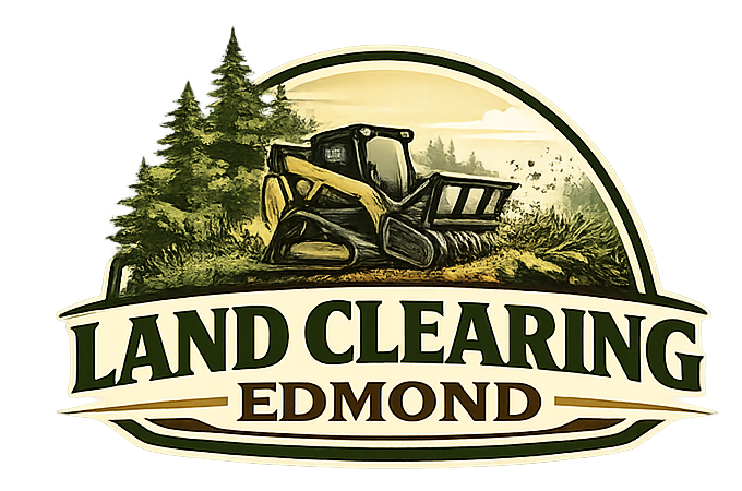 land-clearing-edmond-logo-left